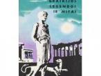 Daiktas Senovės Graikijos legendos ir mitai