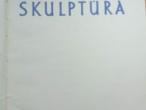 Daiktas Skulptūros  