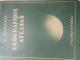 Geografijos atlasas Kaunas - parduoda, keičia (1)