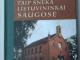 knygos Kaunas - parduoda, keičia (4)
