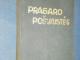 knyga pragaro pasvaistes Radviliškis - parduoda, keičia (1)