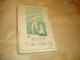 Senieji Tablabirai (2 dalis-Žmonių likimai) 1939m. 4€ Kaunas - parduoda, keičia (1)