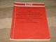Knygele M.Gorbaciovas tskp centro komiteto politinis pranesimas tarybu sajungos komunistu partijos xxvii suvaziavimui Vilnius - parduoda, keičia (1)