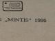 Knygele M.Gorbaciovas tskp centro komiteto politinis pranesimas tarybu sajungos komunistu partijos xxvii suvaziavimui Vilnius - parduoda, keičia (2)