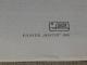 knygele pagrindines tsrs ekonominio ir socialinio vystymo kryptis 1981-1985 metams ir laikotarpiui iki 1990 metu Vilnius - parduoda, keičia (2)