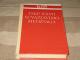Knyga tskp xxvii suvaziavimo medziaga Vilnius - parduoda, keičia (1)