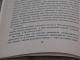 knyga M.S.Gorbachiov Molodioz - tvorceskaja sila revoliucionovo obnavlenja Vilnius - parduoda, keičia (3)