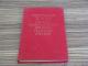 knyga Materialy xviii sjezda komunesticheskoj partiji Litvy Vilnius - parduoda, keičia (1)