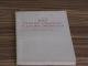knyga tskp centro komiteto plenumo medziaga 1987m sausio 27-28d Vilnius - parduoda, keičia (1)