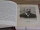 knyga V.I.Lenin Kratkaja biografija Vilnius - parduoda, keičia (4)