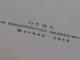 knyga I.V.Stalin. socinenija tom8 Vilnius - parduoda, keičia (3)