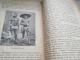 Afrika.Geografijos chrestomatija (1924m.) 3€ Kaunas - parduoda, keičia (2)