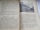 Afrika.Geografijos chrestomatija (1924m.) 3€ Kaunas - parduoda, keičia (3)