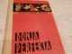 Donja Perfekta 2€ Kaunas - parduoda, keičia (1)
