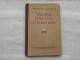 Vakarų Europos literatūra 1957 m vidurinėms mokykloms Vilnius - parduoda, keičia (1)