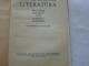 Vakarų Europos literatūra 1957 m vidurinėms mokykloms Vilnius - parduoda, keičia (2)