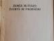 zemes rutulio zverys ir pauksciai.1946m Radviliškis - parduoda, keičia (2)