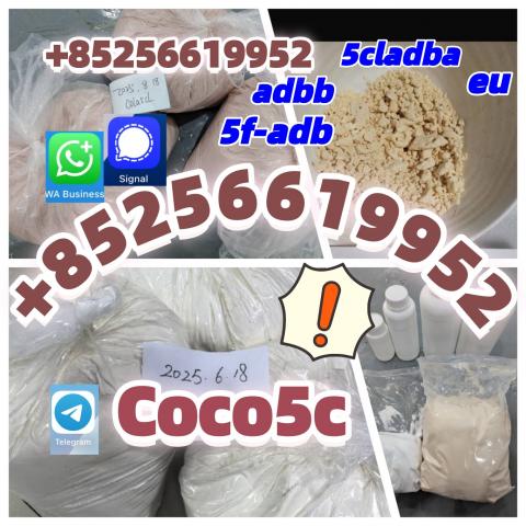 Daiktas 5cladba 5cladba adbb 5cladba 5f-adb