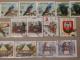 Lietuviški pašto ženklai Šiauliai - parduoda, keičia (1)