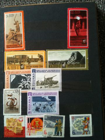 Daiktas pastu zenklai