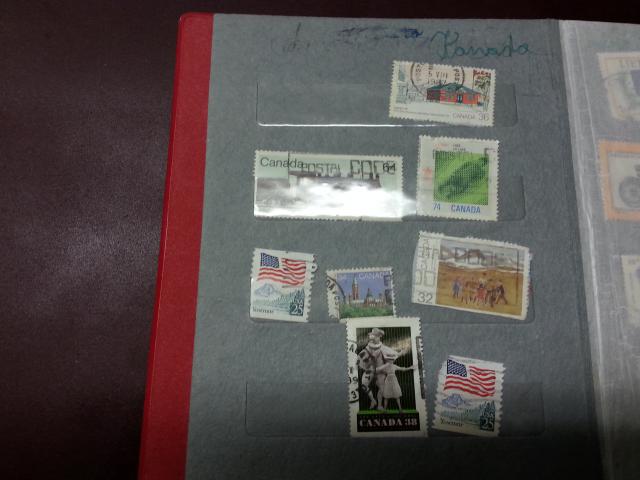 Daiktas Pasto zenklai