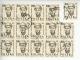 Lenkijos pašto ženklai Vilnius - parduoda, keičia (1)
