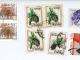 Lenkijos pašto ženklai Vilnius - parduoda, keičia (2)