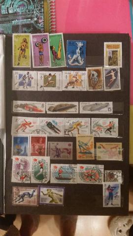 Daiktas pasto zenklai sportas