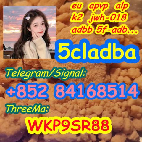 Daiktas 5cl-adb-a 5cladba 5f-adb High quality 5fadb mdmb-5f-pinaca