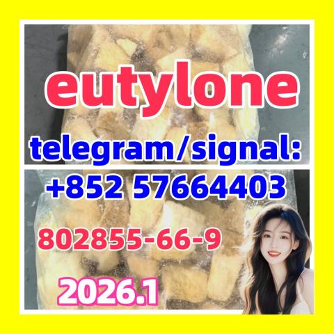 Daiktas eutylone 802855-66-9 crystal 3mmc 4mmc 17764-18-0 mdma molly