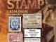 Pasto zenklu katalogas elektorinis Scott 2009 standard postage stamp catalogue 3 Kaunas - parduoda, keičia (4)