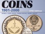 Daiktas Pasaulio monetos, 2010 Standard Catalog of World