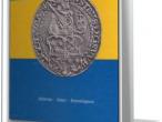 Daiktas Svedisku monetu katalogas "Sveriges Mynt 1521-1977