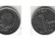 belgijos moneta Vilnius - parduoda, keičia (1)
