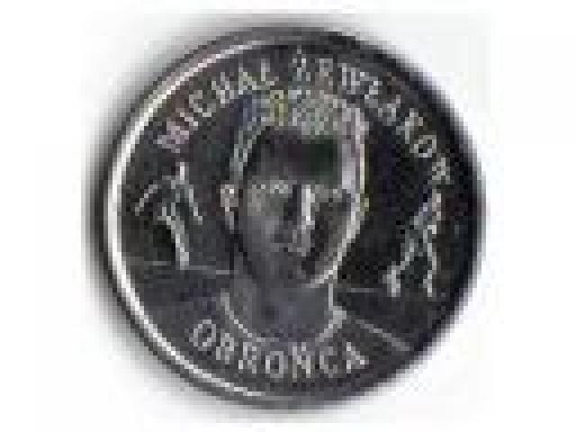 Daiktas waldoch obronca