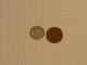 Japonijos monetos Vilnius - parduoda, keičia (1)