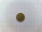 Daiktas italija 10 euro c., 100 lire