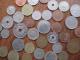 Ivairios monetos Klaipėda - parduoda, keičia (1)