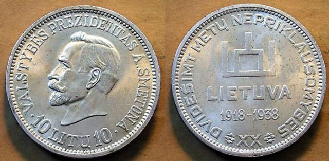 Daiktas Brangiai pirksiu!