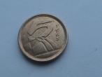 Daiktas ispanija 5 ptas.