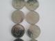 Kanados monetos Panevėžys - parduoda, keičia (3)