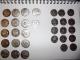 monetos yvairios Marijampolė - parduoda, keičia (2)