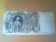 rusu cariniai banknotai Vilnius - parduoda, keičia (2)