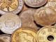 Senovinės monetos ir senoviniai ženkliukai Klaipėda - parduoda, keičia (1)