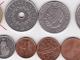 Įvairios monetos 2 Vilnius - parduoda, keičia (1)