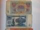 Senoviniai banknotai Klaipėda - parduoda, keičia (4)