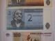 Senoviniai banknotai Klaipėda - parduoda, keičia (6)