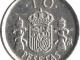 10 pesetos Kretinga - parduoda, keičia (2)