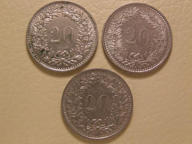 Daiktas Sveicarija 20   78-98-55 m