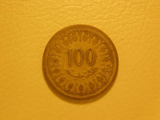 Daiktas 100 kazkokia